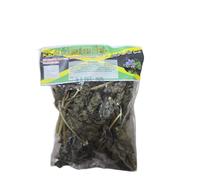 Real Jamaican Herb Jack in the Bush Tea