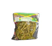 Real Jamaican Honey Goat Weed Herb, Dried Herbal Tea Leaves, Traditional Blend