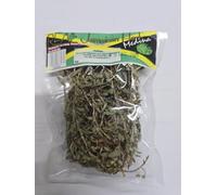 Real Jamaican Medina Herbal Tea, Traditional Dried Herbs