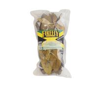 Real Jamaican Pimento Leaves 28g (1 ounce) for authentic Jerk cooking