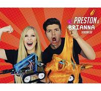 Real Life Among Us 900 IQ Impostor Plays! / Real Life Among Us in an Actual Castle!