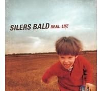 Real Life by Silers Bald (2003-10-07)