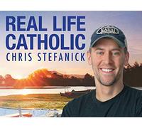 Real Life Catholic