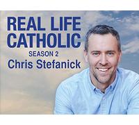 Real Life Catholic