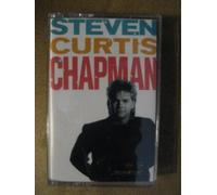 Real Life Conversations [CASSETTE]