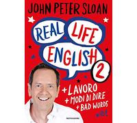 Real life english