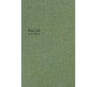 Real Life - Ilse D'Hollander