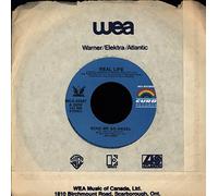 Real Life - Send Me An Angel