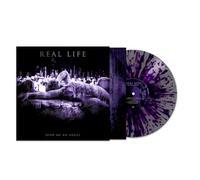 Real Life - Send Me An Angel [VINYL]