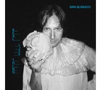 Sam Blasucci - Real Life Thing [VINYL]