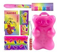 Real Littles 25418 Haribo Backpacks
