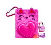 Real Littles - Collectible Micro Journal with 4 Surprises Inside!