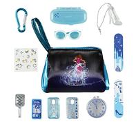 Real Littles RLTLS DIS S2 BAG SGL PK - CINDERELLA