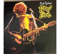 Real Live LP (Vinyl Album) UK Cbs 1984