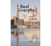 Real Liverpool (Real Series) (Real Wales)