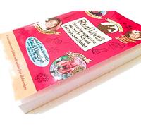 Real Lives: Eleven Teenagers Who Don't Go to School Tell Their Own Stories