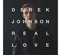 Real Love