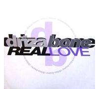 Real love (4 versions, 1991)