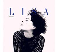 Real Love by Arista/BMG (1991-01-01)