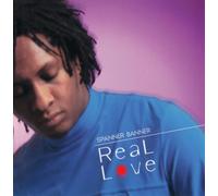 Real Love by Spanner Banner