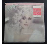 Real Love - Sealed [VINYL]