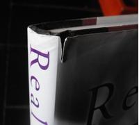 Real Love: The Truth About Finding Unconditional Love and Fulfilling Relationships