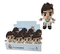 Real Madrid 202375 Teddy