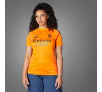 Real Madrid 24/25 Away Jersey