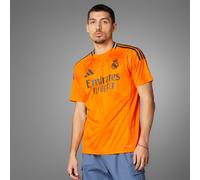 Real Madrid 24/25 Away Jersey