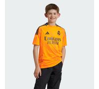 Real Madrid 24/25 Away Jersey Kids