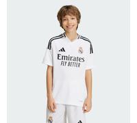 Real Madrid 24/25 Home Jersey Kids