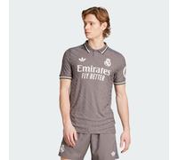 Real Madrid 24/25 Third Jersey