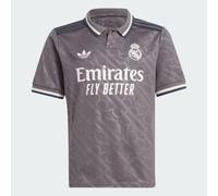Real Madrid 24/25 Third Jersey Kids