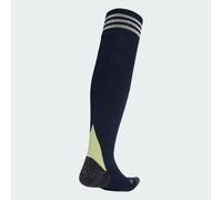 Real Madrid 25/26 Away Socks