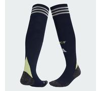 Real Madrid 25/26 Away Socks