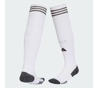 Real Madrid 25/26 Home Socks