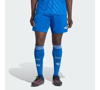 Real Madrid 25/26 Third Shorts