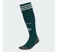 Real Madrid 26/27 Away Socks