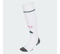 Real Madrid adidas Home Socks 2026-27