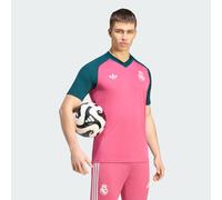 Real Madrid 26/27 Pre-Match Jersey