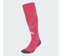 Real Madrid 26/27 Third Socks