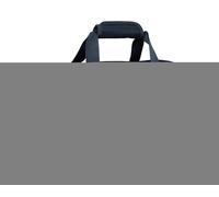 Real Madrid 2nd Team 25/26 - Sports Bag, Backpack, Ideal for Children of Different Ages, Comfortable and Versatile, Quality and Resistance, 50 x 25 x 25 cm
