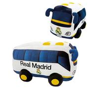 Real Madrid 32cm Teddy