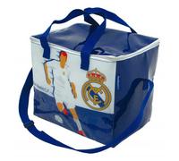 Real Madrid 32x23.5x28 Cm Thermal Bag