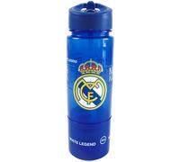 Real Madrid 450ml Bottle