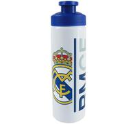 Real Madrid 550ml Bottle