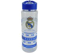 Real Madrid 700ml Bottle