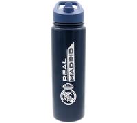 Real Madrid 750ml Bottle