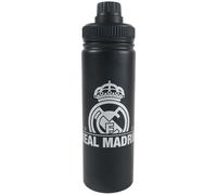 Real Madrid 750ml Bottle