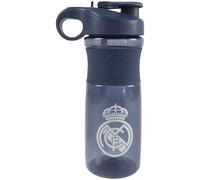 Real Madrid 800ml Bottle